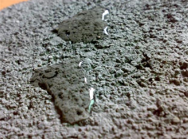 預(yù)拌砂漿的基礎(chǔ)知識：何為預(yù)拌砂漿？何為濕拌砂漿和干混砂漿？(圖1)